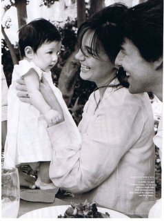 normal_vf_006.jpg