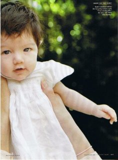 normal_vf_010.jpg
