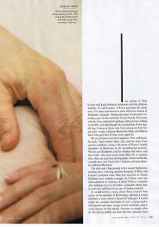 normal_vf_014.jpg