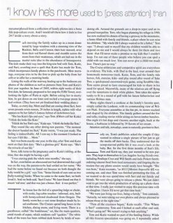 normal_vf_019.jpg