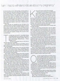 normal_vf_020.jpg