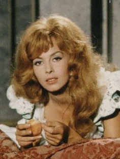 Michele Mercier 1.jpg