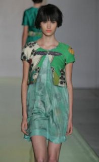 15_spfw_v07_07zigfreda_f_022.jpg