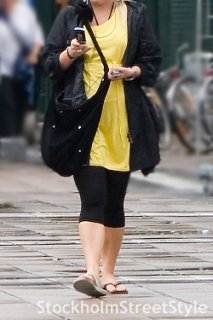 street2.jpg