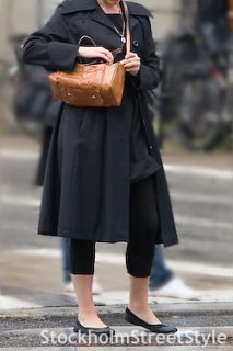 street3.jpg