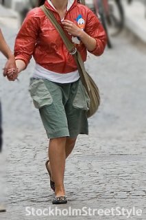 street26].jpg