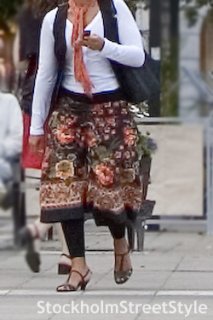 street28.jpg
