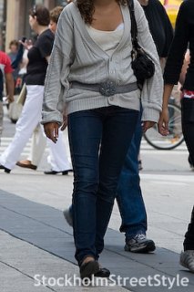 street29.jpg