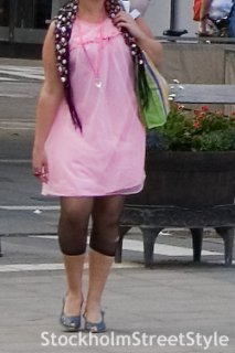 street30.jpg