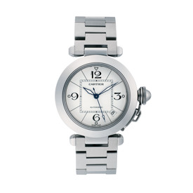 Cartier_Pasha C_Saks.jpg