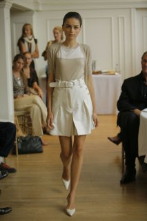 Rachel Roy Spring 2007.jpg