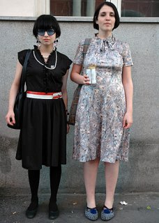 street-fashion.ru.jpg