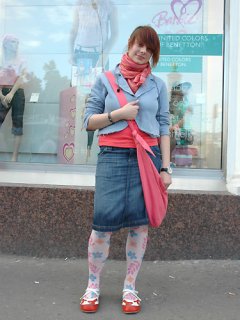 street-fashion.ru2.jpg