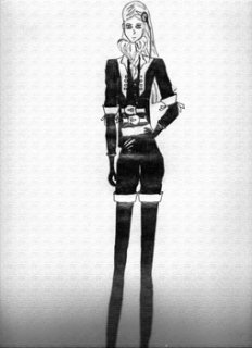 blak and white small .jpg