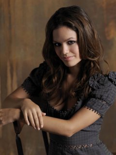 60330_rachelbilsonocseason4_122_532lo.jpg