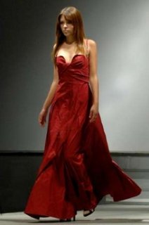 maxmara2007s.jpg
