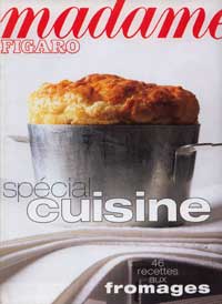 m-figaro.jpg