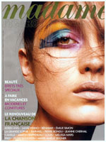 MadameFigaro_cover_web2.jpg