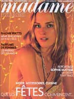 MADAME-FIGARO-DEC05.jpg
