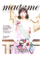 MADAME-FIGARO3-NOV05.jpg