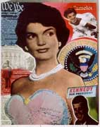 jackie_kennedy_sm.jpg