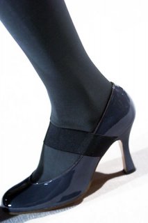 marnishoes.jpg