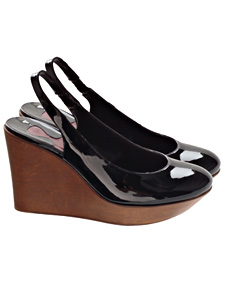 chloepatentwedges.jpg