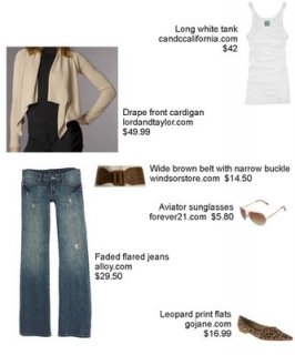 katebeltedtop copy.jpg