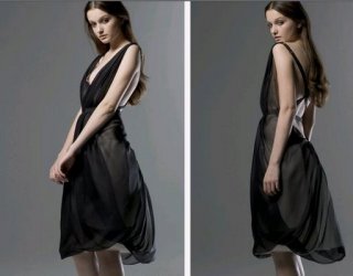jeanyucollectionthree3.jpg