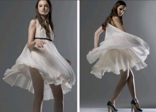 jeanyucollectionthree5.jpg
