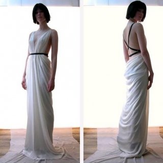 jeanyucollectiontwo4.jpg