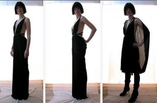 jeanyucollectiontwo5.jpg