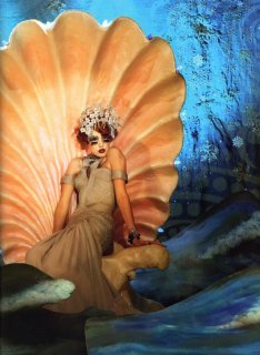 TheCouturettes_VogueItaliaSupplement_Sept06_006-2.JPG
