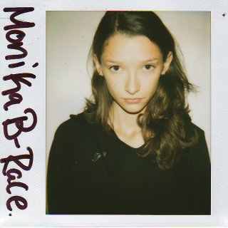 MonikaB.jpg