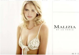 lara stone MALIZIA La Perla3.jpg