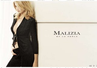lara stone MALIZIA La Perla4.jpg