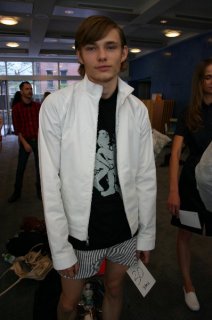 PatrikRzepski 021.jpg