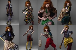 TanyaC_Elle.jpg