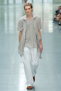 preen.jpg
