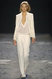Zac_Posen.jpg