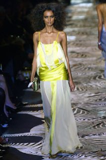 ysl.jpg