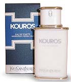 KOUROS_EDT_BY_YVES_SAINT_LAURENT_MEN.jpg