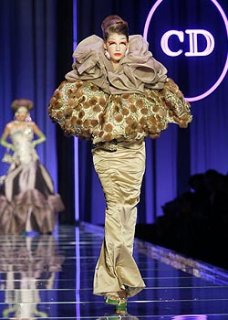 christian_dior_couture_2.jpg