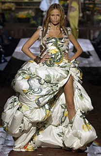 cavalli_no_2.jpg