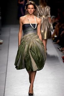 prada.JPG
