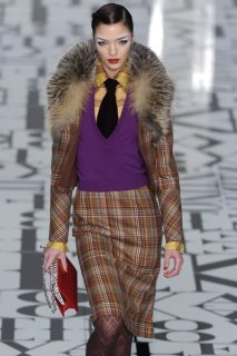 valentino057.jpg