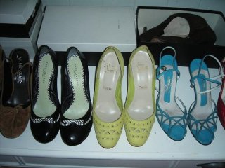 shoes_.JPG