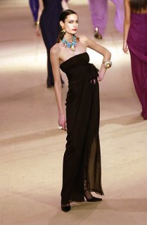 ysl_haute_couture_45.jpg