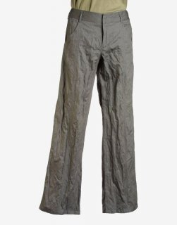 Costume1.JPG