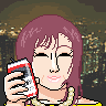 1096920036_750en.gif